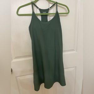 Old Navy Active Dress